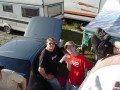 Thumbs/tn_DSC01652.jpg