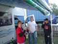 Thumbs/tn_DSC01664.jpg