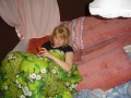Thumbs/tn_DSC01667.jpg