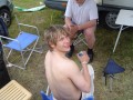 Thumbs/tn_DSC01668.jpg
