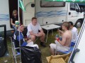 Thumbs/tn_DSC01669.jpg