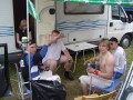 Thumbs/tn_DSC01670.jpg