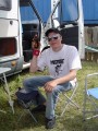 Thumbs/tn_DSC01672.jpg