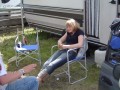 Thumbs/tn_DSC01676.jpg