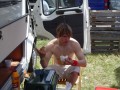Thumbs/tn_DSC01677.jpg