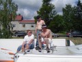Thumbs/tn_DSC01680.jpg