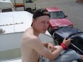 Thumbs/tn_DSC01682.jpg