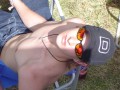 Thumbs/tn_DSC01686.jpg