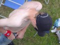 Thumbs/tn_DSC01689.jpg