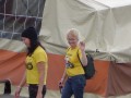 Thumbs/tn_DSC01698.jpg
