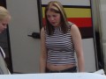 Thumbs/tn_DSC01704.jpg