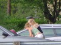 Thumbs/tn_DSC01706.jpg