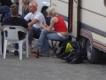 Thumbs/tn_DSC01713.jpg