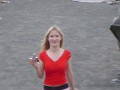 Thumbs/tn_DSC01714.jpg