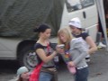 Thumbs/tn_DSC01718.jpg