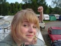 Thumbs/tn_DSC01732.jpg