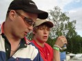 Thumbs/tn_DSC01734.jpg
