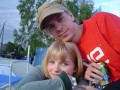 Thumbs/tn_DSC01735.jpg