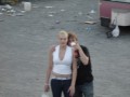Thumbs/tn_DSC01741.jpg