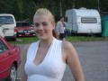 Thumbs/tn_DSC01746.jpg