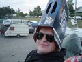 Thumbs/tn_DSC01748.jpg