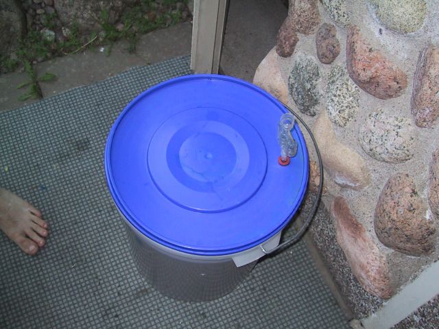 Roll 20 - 15
